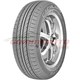 COP. 175/60R015 Cachland CH268 81H (m+s)